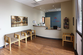 TruCare Physical Therapy and Rehabilitation | Surprise AZ