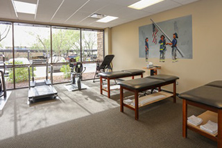 TruCare Physical Therapy and Rehabilitation | Surprise AZ