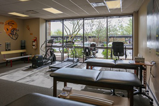 TruCare Physical Therapy and Rehabilitation | Surprise AZ