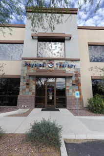 TruCare Physical Therapy and Rehabilitation | Surprise AZ