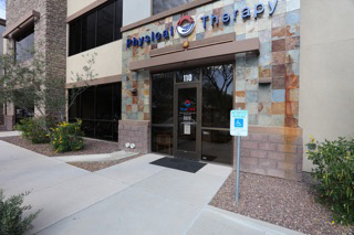 TruCare Physical Therapy and Rehabilitation | Surprise AZ