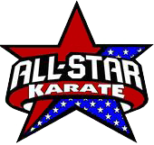 All-Star Karate