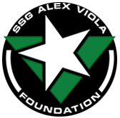 Remembering Staff Sergeant Alex Viola | U.S. Army Special Forces